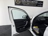 USED 2018 17 BMW 1 SERIES 2.0 118d M Sport Shadow Edition Hatchback 5dr Diesel Auto Euro 6 (s/s) (150 ps) BODYKIT SATNAV BLUETOOTH DAB