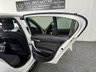 USED 2018 17 BMW 1 SERIES 2.0 118d M Sport Shadow Edition Hatchback 5dr Diesel Auto Euro 6 (s/s) (150 ps) BODYKIT SATNAV BLUETOOTH DAB