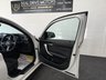 USED 2018 17 BMW 1 SERIES 2.0 118d M Sport Shadow Edition Hatchback 5dr Diesel Auto Euro 6 (s/s) (150 ps) BODYKIT SATNAV BLUETOOTH DAB