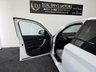 USED 2018 17 BMW 1 SERIES 2.0 118d M Sport Shadow Edition Hatchback 5dr Diesel Auto Euro 6 (s/s) (150 ps) BODYKIT SATNAV BLUETOOTH DAB