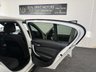 USED 2018 17 BMW 1 SERIES 2.0 118d M Sport Shadow Edition Hatchback 5dr Diesel Auto Euro 6 (s/s) (150 ps) BODYKIT SATNAV BLUETOOTH DAB