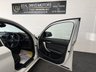 USED 2018 17 BMW 1 SERIES 2.0 118d M Sport Shadow Edition Hatchback 5dr Diesel Auto Euro 6 (s/s) (150 ps) BODYKIT SATNAV BLUETOOTH DAB