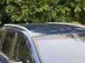 USED 2010 10 VAUXHALL ZAFIRA 1.6 16V Active Plus MPV 5dr Petrol Manual Euro 4 (115 ps) 