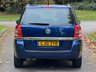 USED 2010 10 VAUXHALL ZAFIRA 1.6 16V Active Plus MPV 5dr Petrol Manual Euro 4 (115 ps) 