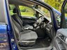 USED 2010 10 VAUXHALL ZAFIRA 1.6 16V Active Plus MPV 5dr Petrol Manual Euro 4 (115 ps) 