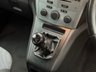 USED 2010 10 VAUXHALL ZAFIRA 1.6 16V Active Plus MPV 5dr Petrol Manual Euro 4 (115 ps) 