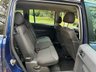 USED 2010 10 VAUXHALL ZAFIRA 1.6 16V Active Plus MPV 5dr Petrol Manual Euro 4 (115 ps) 