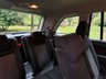 USED 2010 10 VAUXHALL ZAFIRA 1.6 16V Active Plus MPV 5dr Petrol Manual Euro 4 (115 ps) 