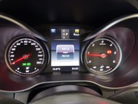 USED 2016 66 MERCEDES-BENZ GLC 2.1 GLC250d AMG Line (Premium) SUV 5dr Diesel G-Tronic 4MATIC Euro 6 (s/s) (204 ps) 360 CAMERA PANROOF HEATED SEAT