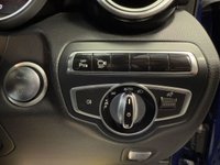 USED 2016 66 MERCEDES-BENZ GLC 2.1 GLC250d AMG Line (Premium) SUV 5dr Diesel G-Tronic 4MATIC Euro 6 (s/s) (204 ps) 360 CAMERA PANROOF HEATED SEAT