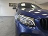 USED 2016 66 MERCEDES-BENZ GLC 2.1 GLC250d AMG Line (Premium) SUV 5dr Diesel G-Tronic 4MATIC Euro 6 (s/s) (204 ps) 360 CAMERA PANROOF HEATED SEAT