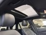 USED 2016 66 MERCEDES-BENZ GLC 2.1 GLC250d AMG Line (Premium) SUV 5dr Diesel G-Tronic 4MATIC Euro 6 (s/s) (204 ps) 360 CAMERA PANROOF HEATED SEAT