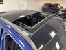 USED 2016 66 MERCEDES-BENZ GLC 2.1 GLC250d AMG Line (Premium) SUV 5dr Diesel G-Tronic 4MATIC Euro 6 (s/s) (204 ps) 360 CAMERA PANROOF HEATED SEAT