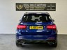 USED 2016 66 MERCEDES-BENZ GLC 2.1 GLC250d AMG Line (Premium) SUV 5dr Diesel G-Tronic 4MATIC Euro 6 (s/s) (204 ps) 360 CAMERA PANROOF HEATED SEAT