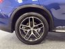 USED 2016 66 MERCEDES-BENZ GLC 2.1 GLC250d AMG Line (Premium) SUV 5dr Diesel G-Tronic 4MATIC Euro 6 (s/s) (204 ps) 360 CAMERA PANROOF HEATED SEAT