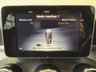 USED 2016 66 MERCEDES-BENZ GLC 2.1 GLC250d AMG Line (Premium) SUV 5dr Diesel G-Tronic 4MATIC Euro 6 (s/s) (204 ps) 360 CAMERA PANROOF HEATED SEAT