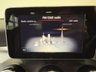 USED 2016 66 MERCEDES-BENZ GLC 2.1 GLC250d AMG Line (Premium) SUV 5dr Diesel G-Tronic 4MATIC Euro 6 (s/s) (204 ps) 360 CAMERA PANROOF HEATED SEAT