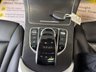 USED 2016 66 MERCEDES-BENZ GLC 2.1 GLC250d AMG Line (Premium) SUV 5dr Diesel G-Tronic 4MATIC Euro 6 (s/s) (204 ps) 360 CAMERA PANROOF HEATED SEAT