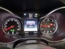 USED 2016 66 MERCEDES-BENZ GLC 2.1 GLC250d AMG Line (Premium) SUV 5dr Diesel G-Tronic 4MATIC Euro 6 (s/s) (204 ps) 360 CAMERA PANROOF HEATED SEAT