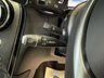 USED 2016 66 MERCEDES-BENZ GLC 2.1 GLC250d AMG Line (Premium) SUV 5dr Diesel G-Tronic 4MATIC Euro 6 (s/s) (204 ps) 360 CAMERA PANROOF HEATED SEAT