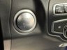 USED 2016 66 MERCEDES-BENZ GLC 2.1 GLC250d AMG Line (Premium) SUV 5dr Diesel G-Tronic 4MATIC Euro 6 (s/s) (204 ps) 360 CAMERA PANROOF HEATED SEAT