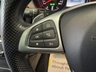 USED 2016 66 MERCEDES-BENZ GLC 2.1 GLC250d AMG Line (Premium) SUV 5dr Diesel G-Tronic 4MATIC Euro 6 (s/s) (204 ps) 360 CAMERA PANROOF HEATED SEAT