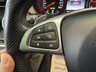 USED 2016 66 MERCEDES-BENZ GLC 2.1 GLC250d AMG Line (Premium) SUV 5dr Diesel G-Tronic 4MATIC Euro 6 (s/s) (204 ps) 360 CAMERA PANROOF HEATED SEAT