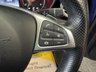 USED 2016 66 MERCEDES-BENZ GLC 2.1 GLC250d AMG Line (Premium) SUV 5dr Diesel G-Tronic 4MATIC Euro 6 (s/s) (204 ps) 360 CAMERA PANROOF HEATED SEAT