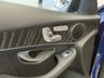 USED 2016 66 MERCEDES-BENZ GLC 2.1 GLC250d AMG Line (Premium) SUV 5dr Diesel G-Tronic 4MATIC Euro 6 (s/s) (204 ps) 360 CAMERA PANROOF HEATED SEAT