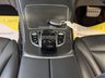 USED 2016 66 MERCEDES-BENZ GLC 2.1 GLC250d AMG Line (Premium) SUV 5dr Diesel G-Tronic 4MATIC Euro 6 (s/s) (204 ps) 360 CAMERA PANROOF HEATED SEAT