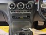 USED 2016 66 MERCEDES-BENZ GLC 2.1 GLC250d AMG Line (Premium) SUV 5dr Diesel G-Tronic 4MATIC Euro 6 (s/s) (204 ps) 360 CAMERA PANROOF HEATED SEAT