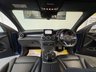 USED 2016 66 MERCEDES-BENZ GLC 2.1 GLC250d AMG Line (Premium) SUV 5dr Diesel G-Tronic 4MATIC Euro 6 (s/s) (204 ps) 360 CAMERA PANROOF HEATED SEAT