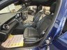 USED 2016 66 MERCEDES-BENZ GLC 2.1 GLC250d AMG Line (Premium) SUV 5dr Diesel G-Tronic 4MATIC Euro 6 (s/s) (204 ps) 360 CAMERA PANROOF HEATED SEAT
