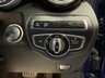USED 2016 66 MERCEDES-BENZ GLC 2.1 GLC250d AMG Line (Premium) SUV 5dr Diesel G-Tronic 4MATIC Euro 6 (s/s) (204 ps) 360 CAMERA PANROOF HEATED SEAT