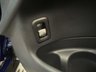 USED 2016 66 MERCEDES-BENZ GLC 2.1 GLC250d AMG Line (Premium) SUV 5dr Diesel G-Tronic 4MATIC Euro 6 (s/s) (204 ps) 360 CAMERA PANROOF HEATED SEAT