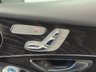 USED 2016 66 MERCEDES-BENZ GLC 2.1 GLC250d AMG Line (Premium) SUV 5dr Diesel G-Tronic 4MATIC Euro 6 (s/s) (204 ps) 360 CAMERA PANROOF HEATED SEAT