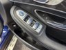 USED 2016 66 MERCEDES-BENZ GLC 2.1 GLC250d AMG Line (Premium) SUV 5dr Diesel G-Tronic 4MATIC Euro 6 (s/s) (204 ps) 360 CAMERA PANROOF HEATED SEAT