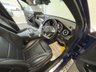 USED 2016 66 MERCEDES-BENZ GLC 2.1 GLC250d AMG Line (Premium) SUV 5dr Diesel G-Tronic 4MATIC Euro 6 (s/s) (204 ps) 360 CAMERA PANROOF HEATED SEAT