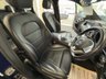 USED 2016 66 MERCEDES-BENZ GLC 2.1 GLC250d AMG Line (Premium) SUV 5dr Diesel G-Tronic 4MATIC Euro 6 (s/s) (204 ps) 360 CAMERA PANROOF HEATED SEAT
