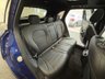 USED 2016 66 MERCEDES-BENZ GLC 2.1 GLC250d AMG Line (Premium) SUV 5dr Diesel G-Tronic 4MATIC Euro 6 (s/s) (204 ps) 360 CAMERA PANROOF HEATED SEAT
