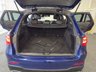 USED 2016 66 MERCEDES-BENZ GLC 2.1 GLC250d AMG Line (Premium) SUV 5dr Diesel G-Tronic 4MATIC Euro 6 (s/s) (204 ps) 360 CAMERA PANROOF HEATED SEAT