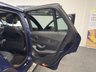 USED 2016 66 MERCEDES-BENZ GLC 2.1 GLC250d AMG Line (Premium) SUV 5dr Diesel G-Tronic 4MATIC Euro 6 (s/s) (204 ps) 360 CAMERA PANROOF HEATED SEAT