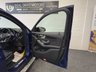 USED 2016 66 MERCEDES-BENZ GLC 2.1 GLC250d AMG Line (Premium) SUV 5dr Diesel G-Tronic 4MATIC Euro 6 (s/s) (204 ps) 360 CAMERA PANROOF HEATED SEAT