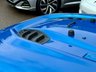 USED 2015 65 JEEP WRANGLER 2.8 CRD Sahara Diesel Auto 4WD **Deranged Wide Body - Only 1 For Sale**  