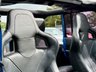 USED 2015 65 JEEP WRANGLER 2.8 CRD Sahara Diesel Auto 4WD **Deranged Wide Body - Only 1 For Sale**  