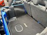 USED 2015 65 JEEP WRANGLER 2.8 CRD Sahara Diesel Auto 4WD **Deranged Wide Body - Only 1 For Sale**  