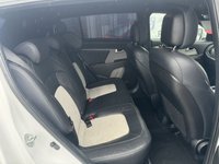 USED 2015 65 KIA SPORTAGE 1.6 GDi EcoDynamics Axis Edition SUV 5dr Petrol Manual 2WD Euro 6 (s/s) (133 bhp) 1 OWNER EXCELLENT CONDITION
