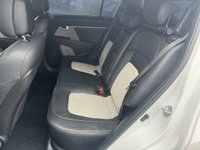 USED 2015 65 KIA SPORTAGE 1.6 GDi EcoDynamics Axis Edition SUV 5dr Petrol Manual 2WD Euro 6 (s/s) (133 bhp) 1 OWNER EXCELLENT CONDITION