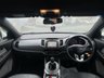 USED 2015 65 KIA SPORTAGE 1.6 GDi EcoDynamics Axis Edition SUV 5dr Petrol Manual 2WD Euro 6 (s/s) (133 bhp) 1 OWNER EXCELLENT CONDITION
