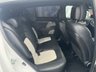 USED 2015 65 KIA SPORTAGE 1.6 GDi EcoDynamics Axis Edition SUV 5dr Petrol Manual 2WD Euro 6 (s/s) (133 bhp) 1 OWNER EXCELLENT CONDITION
